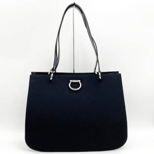 itdt90v7zjpk 1 LOEWE Sailor Small Shoulder Bag