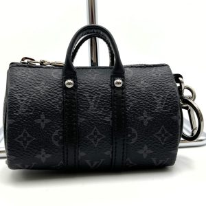 iteqdcrko7au 1 Gucci Guccisima Long Wallet Black