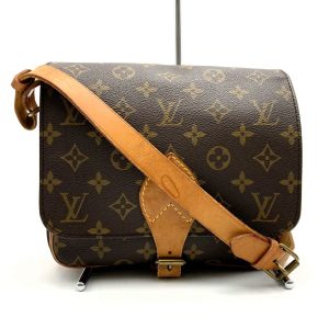 iteswle2qgy4 3 Louis Vuitton Parioli GM monogram canvas shoulder Bag