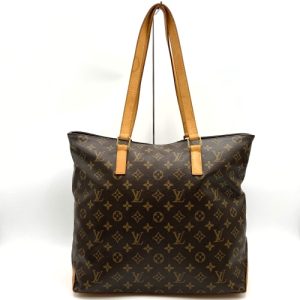 itfddaw2drso 1 Celine Teen Triomphe Pannier Basket Bag Gold