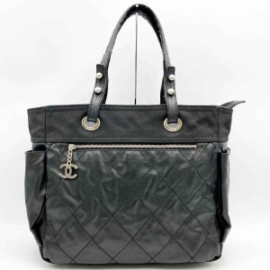 itfpyqk4eaaa 1 Gucci 2Way Boston Bag Calf Cowhide Black