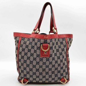 itg7796u7sii 1 LOUIS VUITTON Capucines BB Black Taurillon Handbag