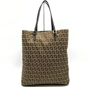 ith04zz65pta 1 Louis Vuitton Popincourt Haut Monogram Canvas Leather Brown