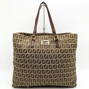 ithnoq6u23iy 1 Louis Vuitton Monogram Reporter PM Shoulder Bag M45254 Brown