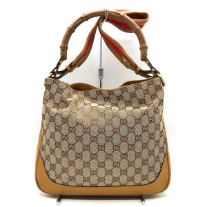 itjn17r6jjwu 1 Gucci Interlocking G 2Way Bag