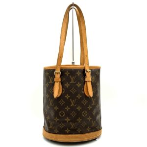 itjwflfwpeqe 1 Louis Vuitton Turenne GM Shoulder Bag Epi Leather Yvoire