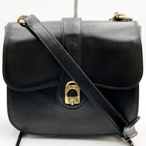 itk1oa0jlx2w 2 Prada 2WAY Tote Bag