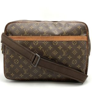 itkbt45wuxzy 3 Louis Vuitton Monogram Speedy 30 M41526 Bag Handbag