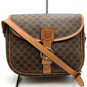 itksh00j7j8a 3 Louis Vuitton Damier Male Tote Bag Ebene