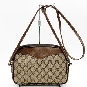 itl77pr6wd6o 1 Louis Vuitton Trouville Handbag Monogram Brown