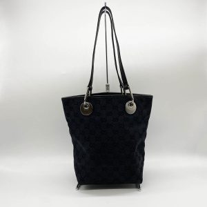 itm4qyjpqkuc 1 Louis Vuitton Damier Olaf Shoulder Bag