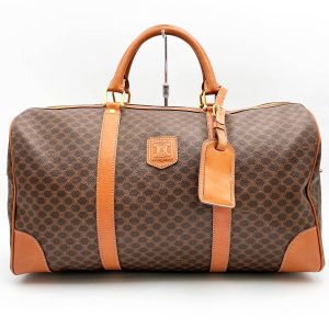 itmo8czgsx4y 1 Louis Vuitton Monogram Speedy 30 Handbag Brown