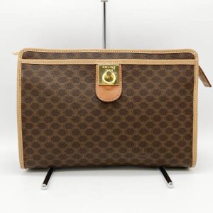 itna3jlgt214 1 Louis Vuitton Bum Bag Waist Bag Monogram