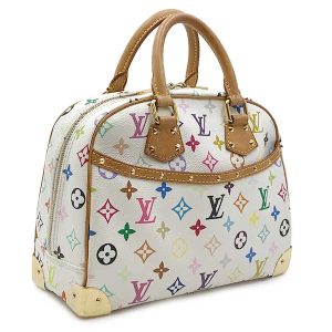 itnxphsbybn8 4 Gucci Sherry Line GG Supreme Bag Tote Bag