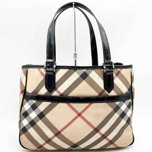 itou8yi7z120 1 Louis Vuitton Damier Brera Handbag