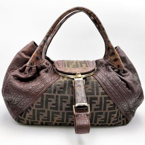 itp9ls6hzuj4 1 Louis Vuitton Pochette Bosphore Bag