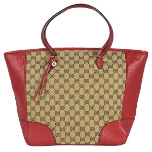 itpugv58kerc 01 Louis Vuitton Alma Handbag Damier Ebene