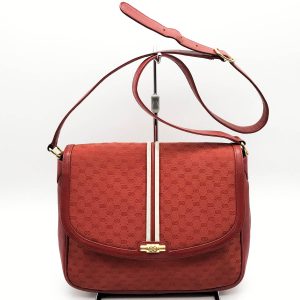 itq33nayd4wk 1 Louis Vuitton Saleya PM Damier Azur Shoulder Bag