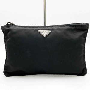 its33oymeqvm 1 Gucci Soho Small Disco Shoulder Bag