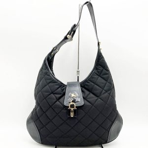 itsavdg9o5hy 1 Louis Vuitton Damier Azur Speedy Handbag