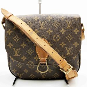 itsb5ytba3i9 5 Louis Vuitton Monsori GM Monogram