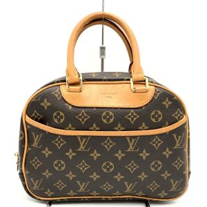 itu4n4hb5zdk 1 Louis Vuitton Shoulder Bag Pochette Metis MM Monogram Black