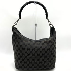 ituioeks331u 1 Louis Vuitton Neverfull MM Tote Bag Coated Canvas Damier Brown