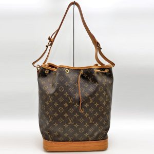 itvhzhgkgcjc 1 Gucci GG Shoulder Bag