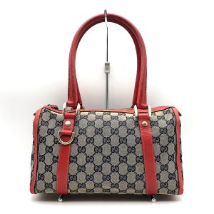 itwpee325gtw 1 LOUIS VUITTON Saleya PM Damier Ebene Tote Hand Shoulder Bag