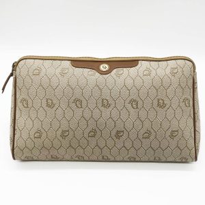 itx1oj8y8mi0 1 Louis Vuitton Amazon Shoulder Bag Monogram