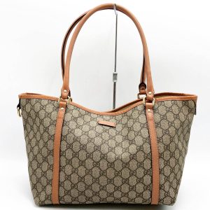 itx6ej2crhic 1 Louis Vuitton Siracusa PM Damier Azur Shoulder Bag