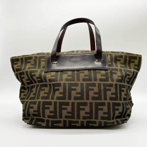 itx76jc3e4ug 1 Louis Vuitton Saumur 30 Monogram Brown