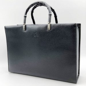 itxbdmk3uagm 04 Prada Galleria 2way Tote Bag