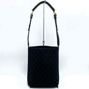 itxzqae1qxt0 1 Louis Vuitton Avenue Sling Bag Gray