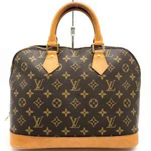 itykgeq5m60m 1 Louis Vuitton Speedy 25 Bag Damier Azur