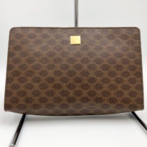 itzckmumqwj0 1 Gucci Bag Ophidia Shoulder Bag Brown