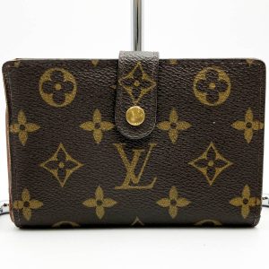 itzpswyoa2ng 1 Louis Vuitton Rossmore MM Monogram Vernis 2WAY Bag