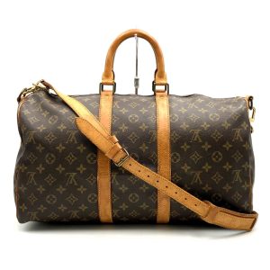 itzrqn0ukkqo 6 Louis Vuitton Anton Tote Bag Taiga Blue