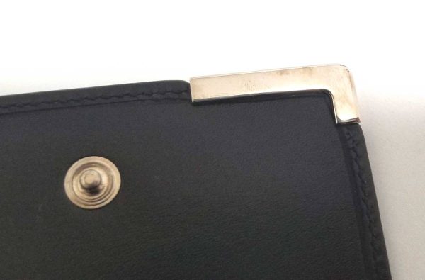 k1054088522 3 Gucci Key Case Leather Black