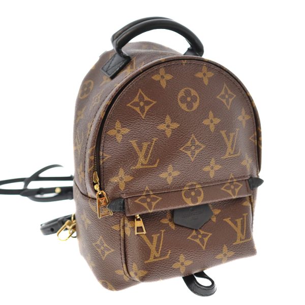 k21 6915 Louis Vuitton Neverfull MM Damier Ebene Brown