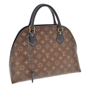 k21 7298 Gucci GG Canvas Swing Tote Pouch Included Black