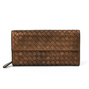 k6926 Louis Vuitton Agenda Canvas Monogram Notebook Brown