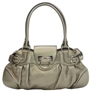 k9658a Louis Vuitton Speedy 30 Monogram Handbag Brown