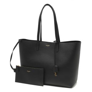 lbsl600281csv0j1000 Gucci Soft Supreme Sherry Line Body Bag Black