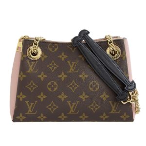 lv0718 1 Gucci GG Supreme Round Zipper Long Wallet