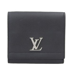 lv0809 1 Louis Vuitton Epi Speedy 25 Bag