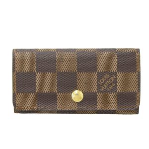 lv0970 1 Gucci Offdia GG Supreme Medium Shoulder Bag Beige