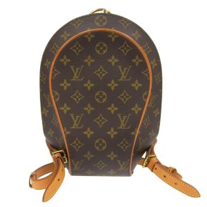 lv1000 1 Loewe Inflated Anagram Mini 2way Shoulder Bag