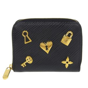 lv1004 1 Louis Vuitton Multipuri Citē Shoulder Bag Monogram