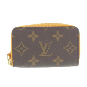 lv1108 1 Gucci Double G Mini Top Handle Shoulder Bag Leather White